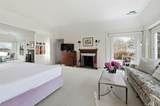 74 Peacock Lane - Photo 16