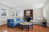 74 Peacock Lane - Photo 3