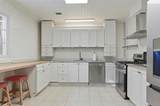 74 Peacock Lane - Photo 6