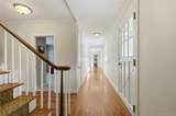 74 Peacock Lane - Photo 9