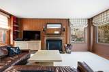 74 Peacock Lane - Photo 10