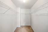 1005 Constance Lane - Photo 17