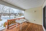 1005 Constance Lane - Photo 22
