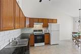 1005 Constance Lane - Photo 8