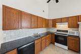 1005 Constance Lane - Photo 9