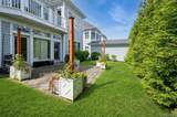 13 Island Point - Photo 17