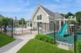 13 Island Point - Photo 18