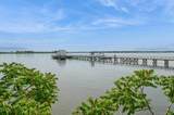 13 Island Point - Photo 20
