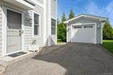 13 Island Point - Photo 24