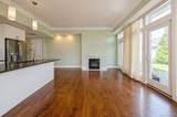 13 Island Point - Photo 5