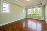 13 Island Point - Photo 8