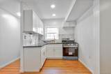 3523 Laconia Avenue - Photo 17
