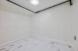 3523 Laconia Avenue - Photo 24