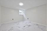 3523 Laconia Avenue - Photo 25