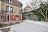 3523 Laconia Avenue - Photo 31