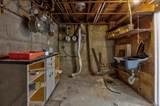 3523 Laconia Avenue - Photo 32