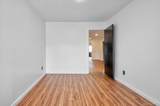 3523 Laconia Avenue - Photo 7