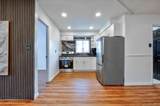 3523 Laconia Avenue - Photo 8