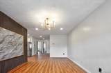 3523 Laconia Avenue - Photo 9