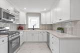57 Clinton Avenue - Photo 2