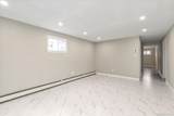 57 Clinton Avenue - Photo 13
