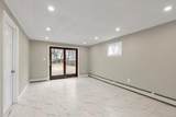 57 Clinton Avenue - Photo 14