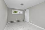 57 Clinton Avenue - Photo 15