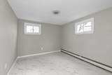 57 Clinton Avenue - Photo 16