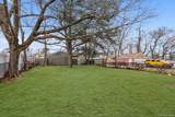 57 Clinton Avenue - Photo 19
