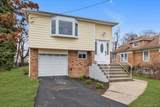 57 Clinton Avenue - Photo 20