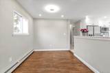 57 Clinton Avenue - Photo 5