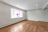 57 Clinton Avenue - Photo 6