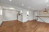 57 Clinton Avenue - Photo 7
