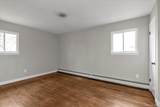 57 Clinton Avenue - Photo 8