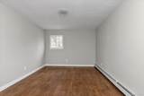 57 Clinton Avenue - Photo 9