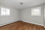57 Clinton Avenue - Photo 10