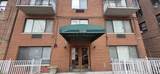 3240 Netherland Avenue - Photo 1