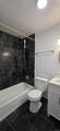 3240 Netherland Avenue - Photo 11