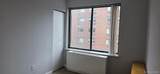 3240 Netherland Avenue - Photo 12