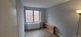 3240 Netherland Avenue - Photo 13