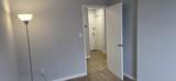3240 Netherland Avenue - Photo 14