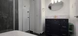 3240 Netherland Avenue - Photo 15