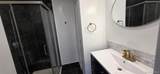 3240 Netherland Avenue - Photo 16