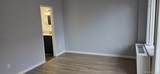 3240 Netherland Avenue - Photo 17
