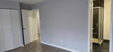 3240 Netherland Avenue - Photo 18