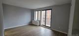 3240 Netherland Avenue - Photo 19