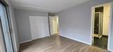 3240 Netherland Avenue - Photo 20