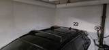 3240 Netherland Avenue - Photo 21