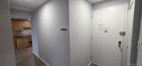 3240 Netherland Avenue - Photo 4