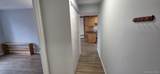 3240 Netherland Avenue - Photo 5